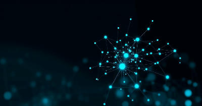 AI Agents for Business in 2026: Beyond Chatbots to Autonomy