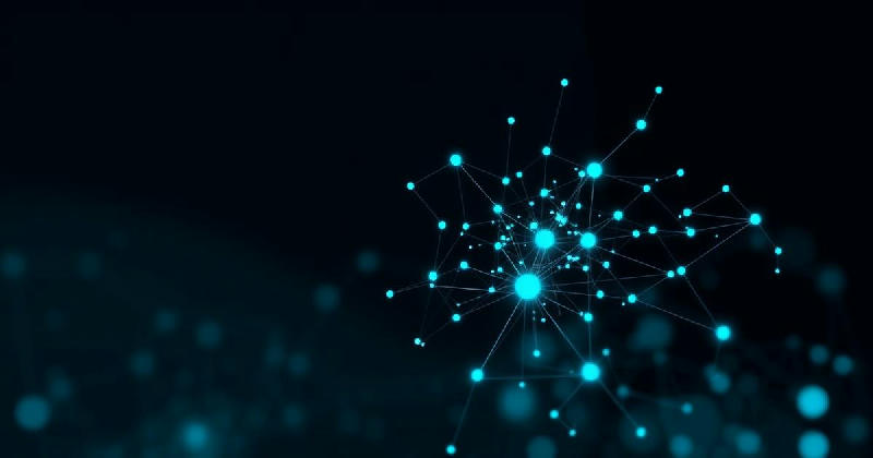 KI-Agenten für Unternehmen: Wie autonome Workflows 2026 deinen ROI revolutionieren