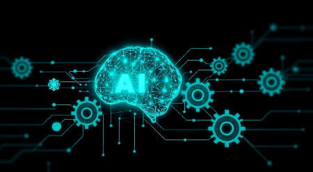 Integrating AI Into Your Business: Practical Use Cases That Actually Pay Off