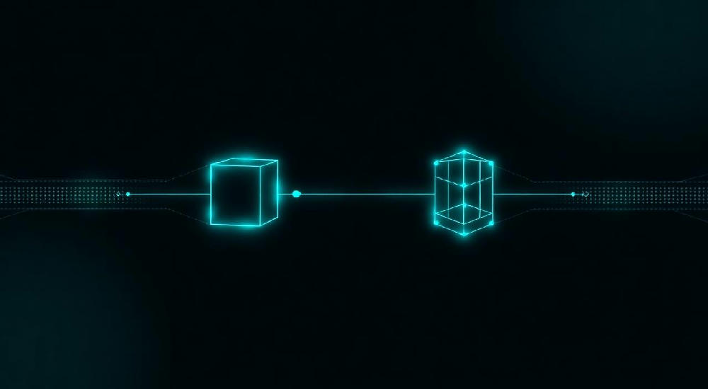 Build vs Buy: A Decision Framework for Business Software