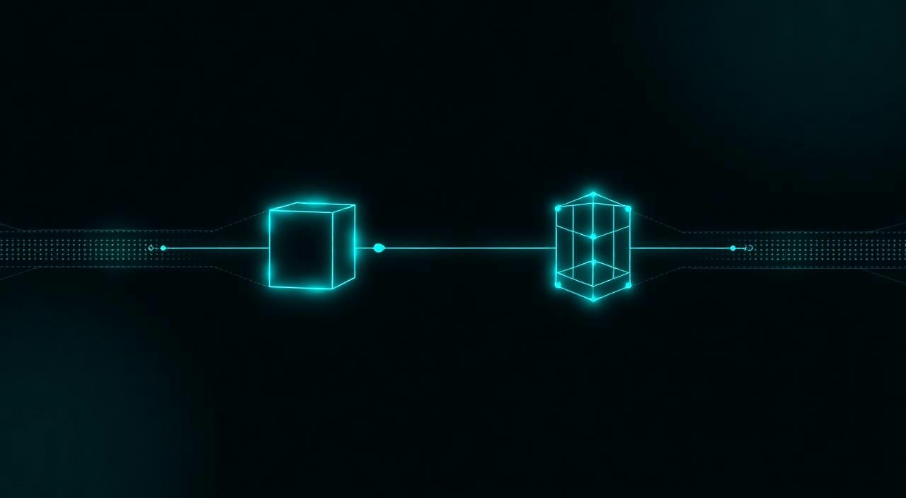 Eigenentwicklung vs. Kauf: Ein Entscheidungsrahmen für Unternehmenssoftware