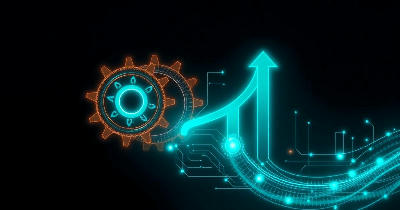 Business Process Automation: Where the Real ROI Hides