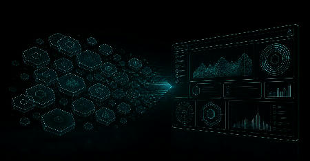 Individualsoftware für den Mittelstand: Wann sich die Eigenentwicklung rechnet