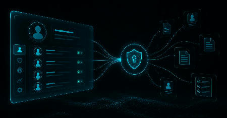 Kundenportal Software: Die Funktionen, die zählen – und ein 90-Tage-Rollout