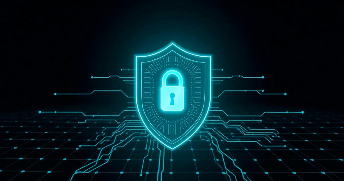 GDPR Compliant Software Development: The Custom Enterprise Guide