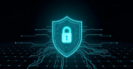 DSGVO-konforme Softwareentwicklung: Warum Custom Code dein bester Datenschutz-Schild ist