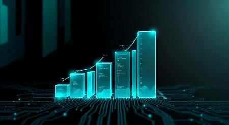 How Much Does Custom Software Cost in 2026? A Realistic Breakdown