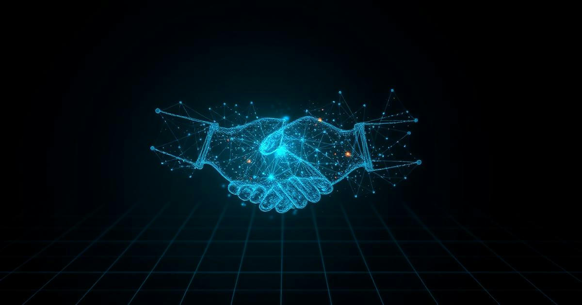 How to Choose a Software Development Partner in 2026