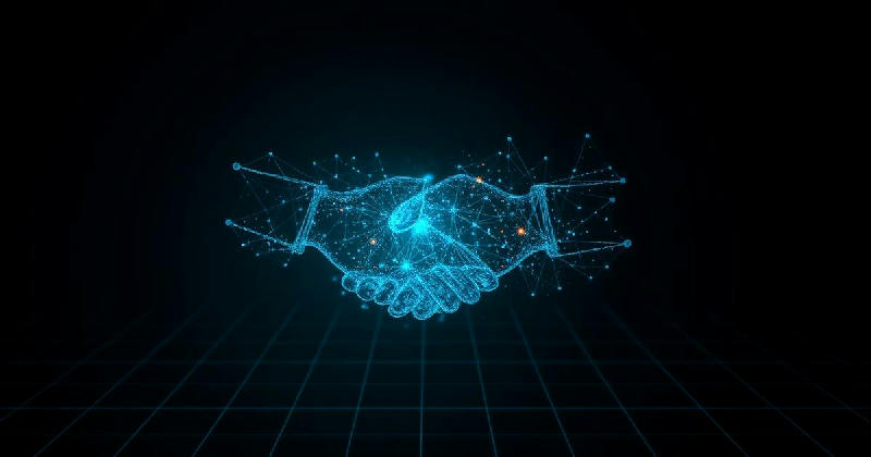 Softwareentwicklungspartner auswählen: Der Guide für 2026