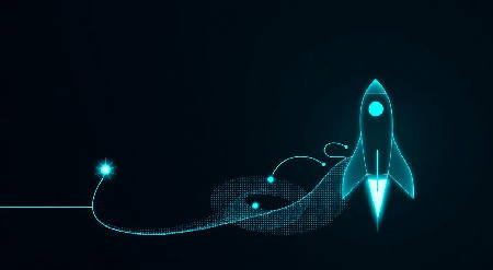From Idea to MVP: How to Launch a SaaS Product Without Wasting Budget