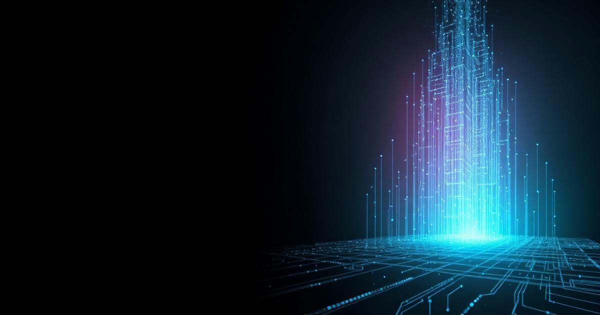 Legacy Software Modernization: Turn Your Tech Liabilities Into Assets