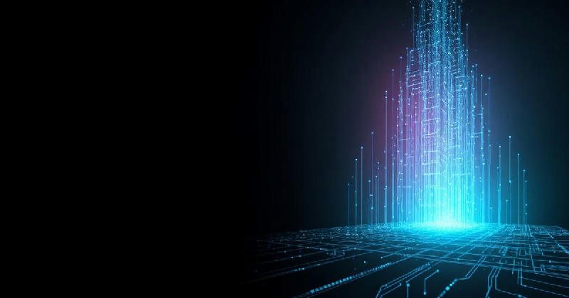 Legacy-Software modernisieren: Der Guide für zukunftssichere Systeme