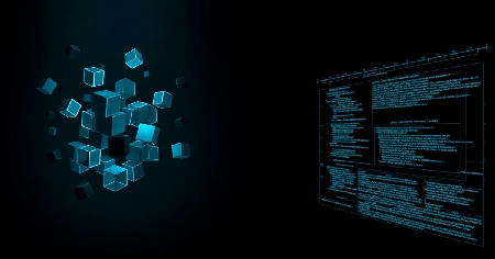 No-Code vs. individuelle Software: Wann deine App das MVP-Stadium verlassen muss