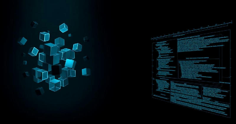No-Code vs. individuelle Software: Wann deine App das MVP-Stadium verlassen muss