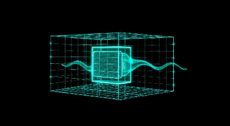Off-the-Shelf Software Is Holding You Back: When to Build Custom