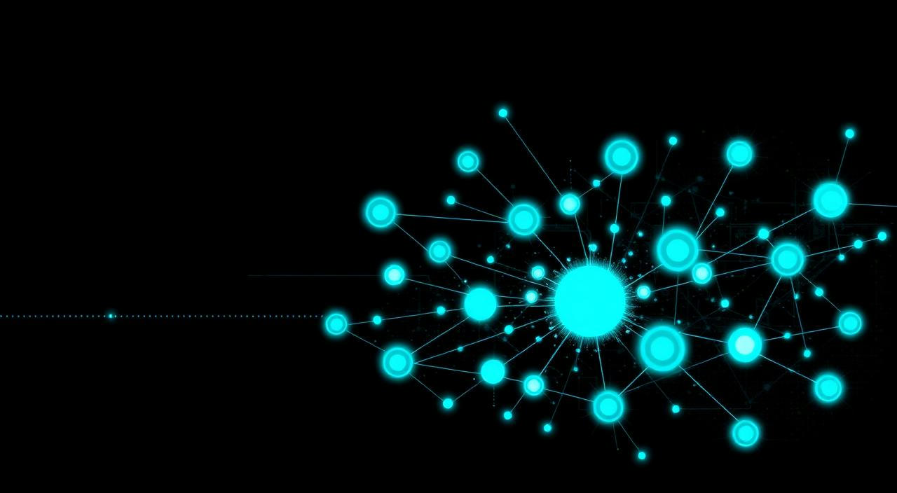 Anzeichen, dass dein CRM versagt — und wann ein individuelles CRM sinnvoll ist