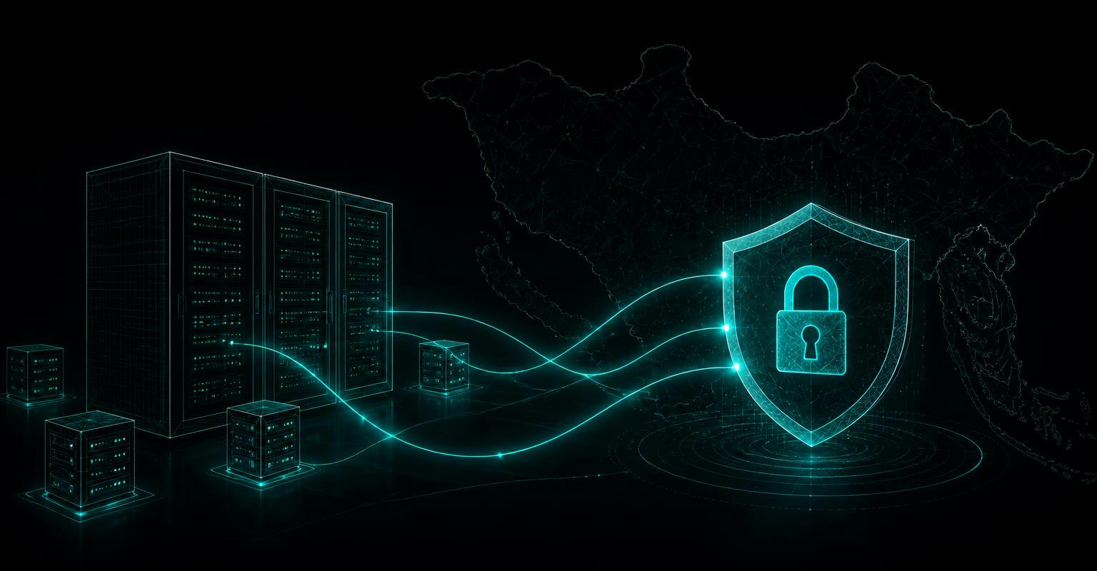 Softwareentwicklung in Deutschland: Hosting, DSGVO und die Kosten des Betriebs