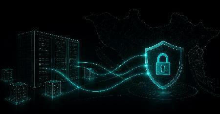 Softwareentwicklung in Deutschland: Hosting, DSGVO und die Kosten des Betriebs
