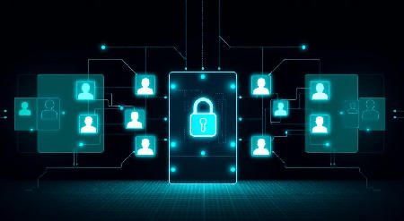 Why Your Business Needs a Customer Portal (And What It Should Include)
