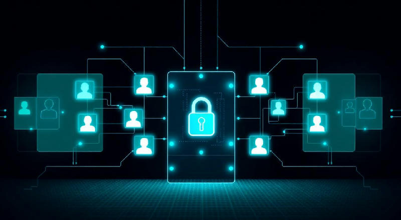 Γιατί η Επιχείρησή σας Χρειάζεται ένα Customer Portal (Και τι πρέπει να περιλαμβάνει)